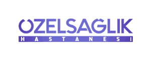 Özel Sağlık Hastanesi