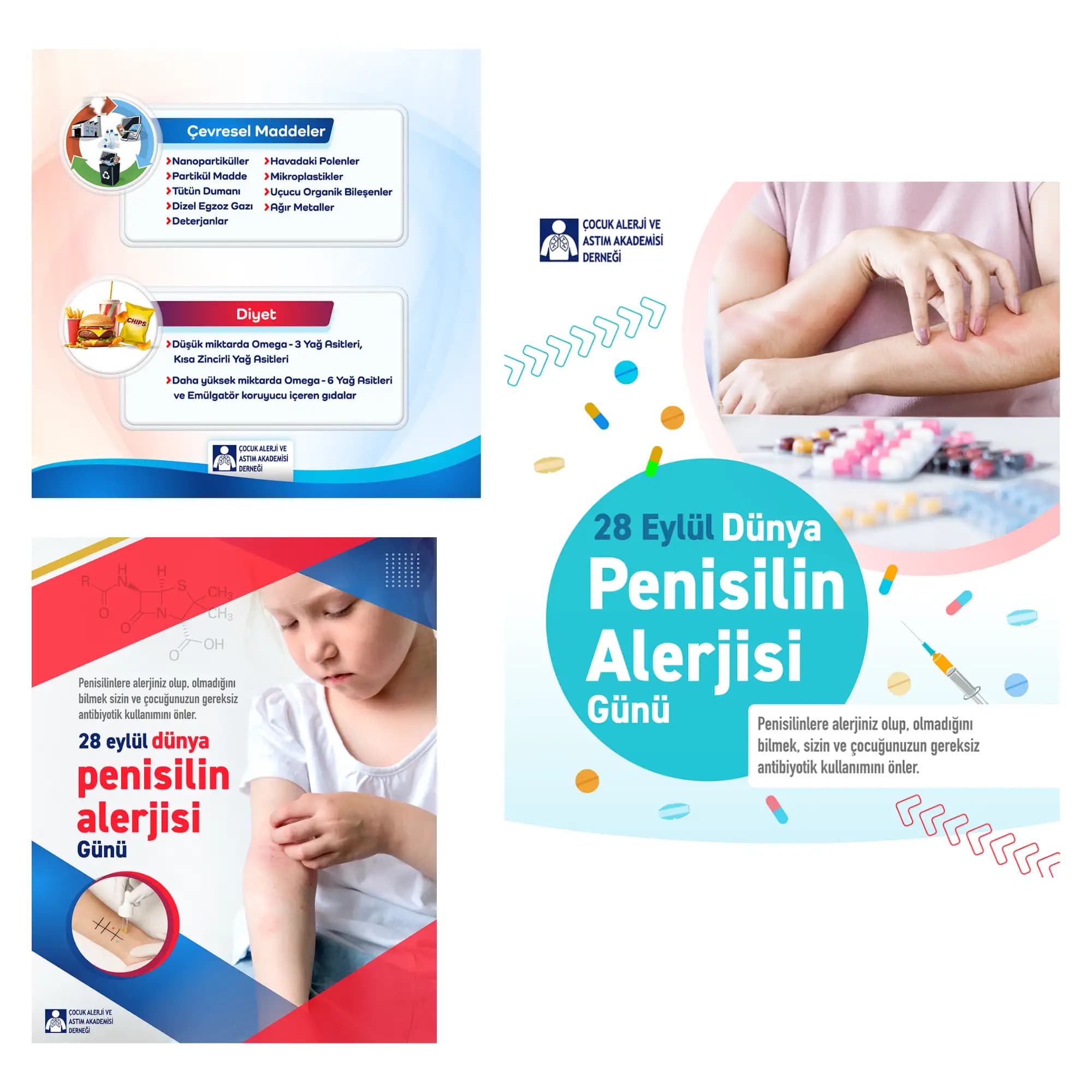 Sosyal Medya İletişimi #3